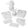 Ice Chest Universal Parts Kit
